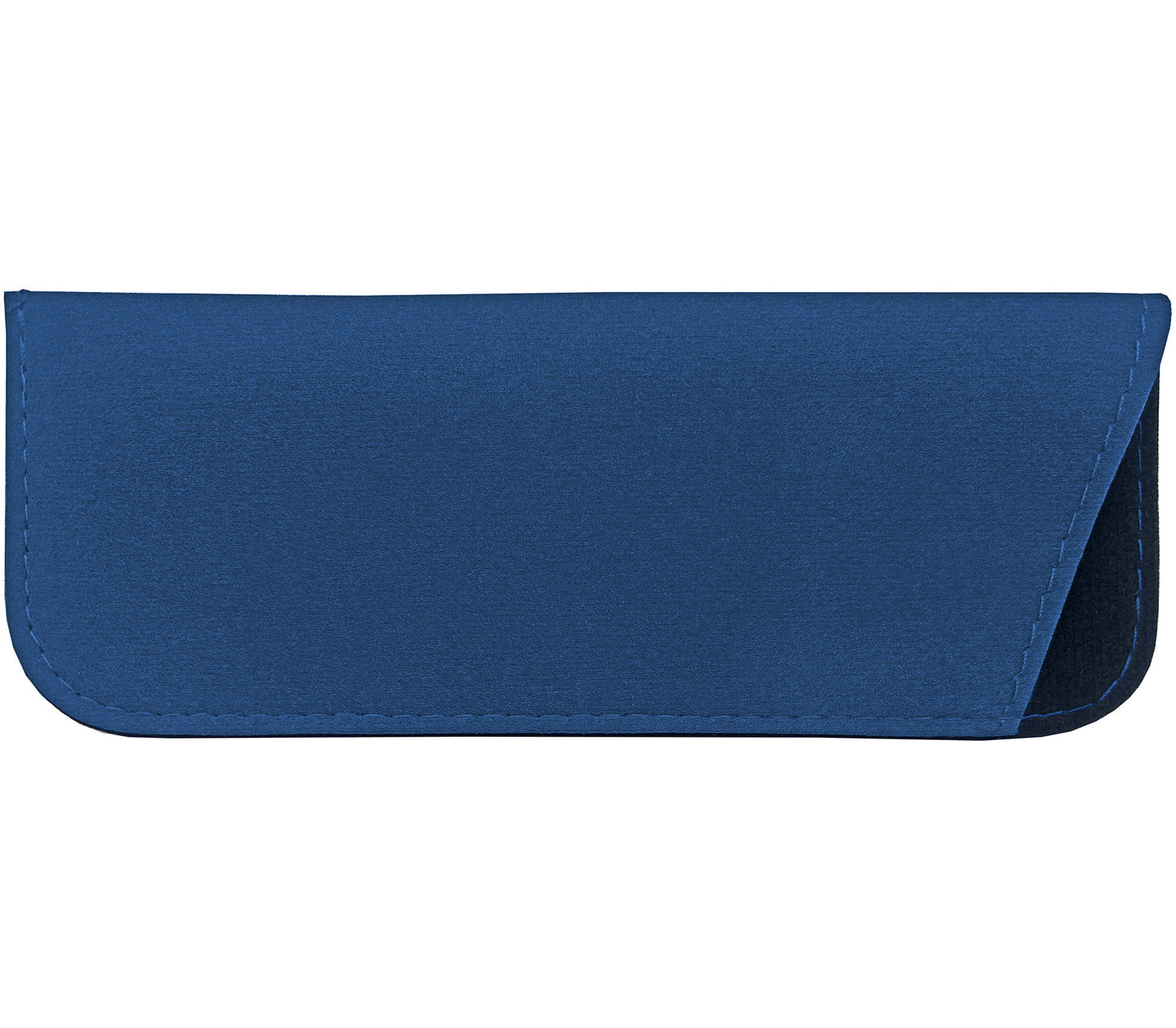 Juice (Blue)