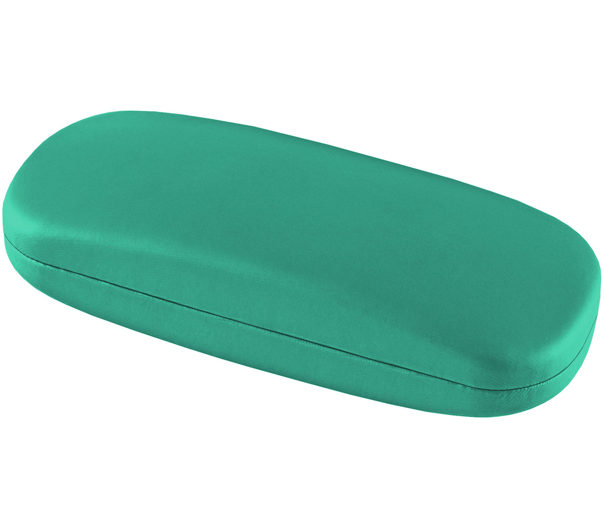 Sprint (Green)