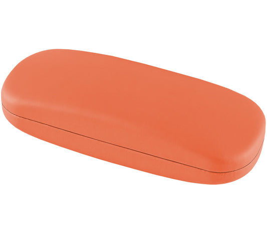 Sprint (Orange)