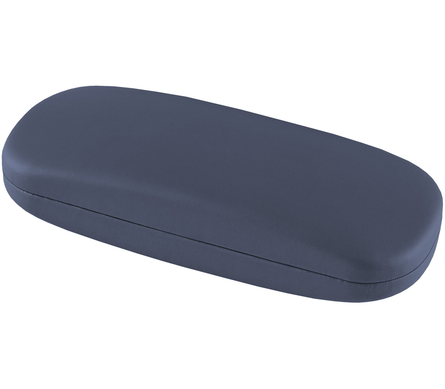 Pronto (Navy)