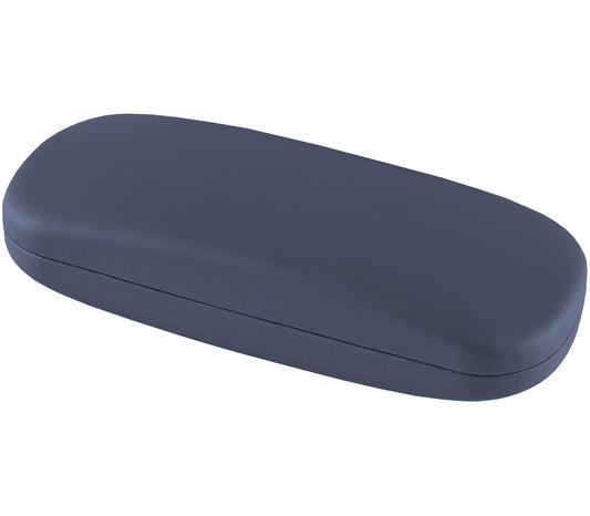 Pronto (Navy)