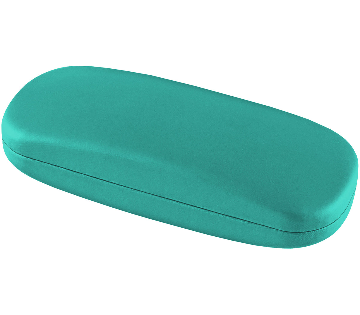 Sprint (Green)