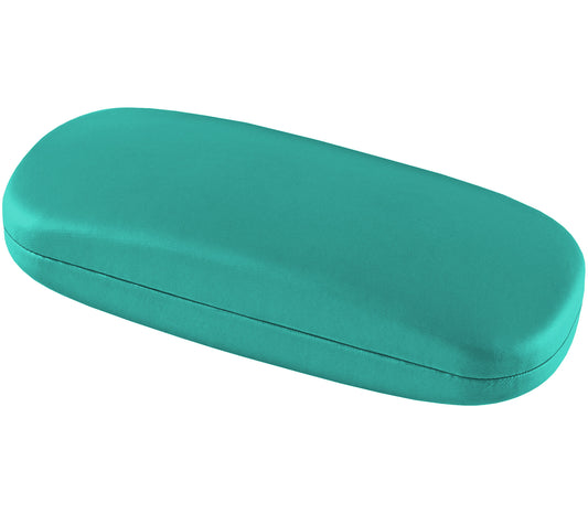 Sprint (Green)