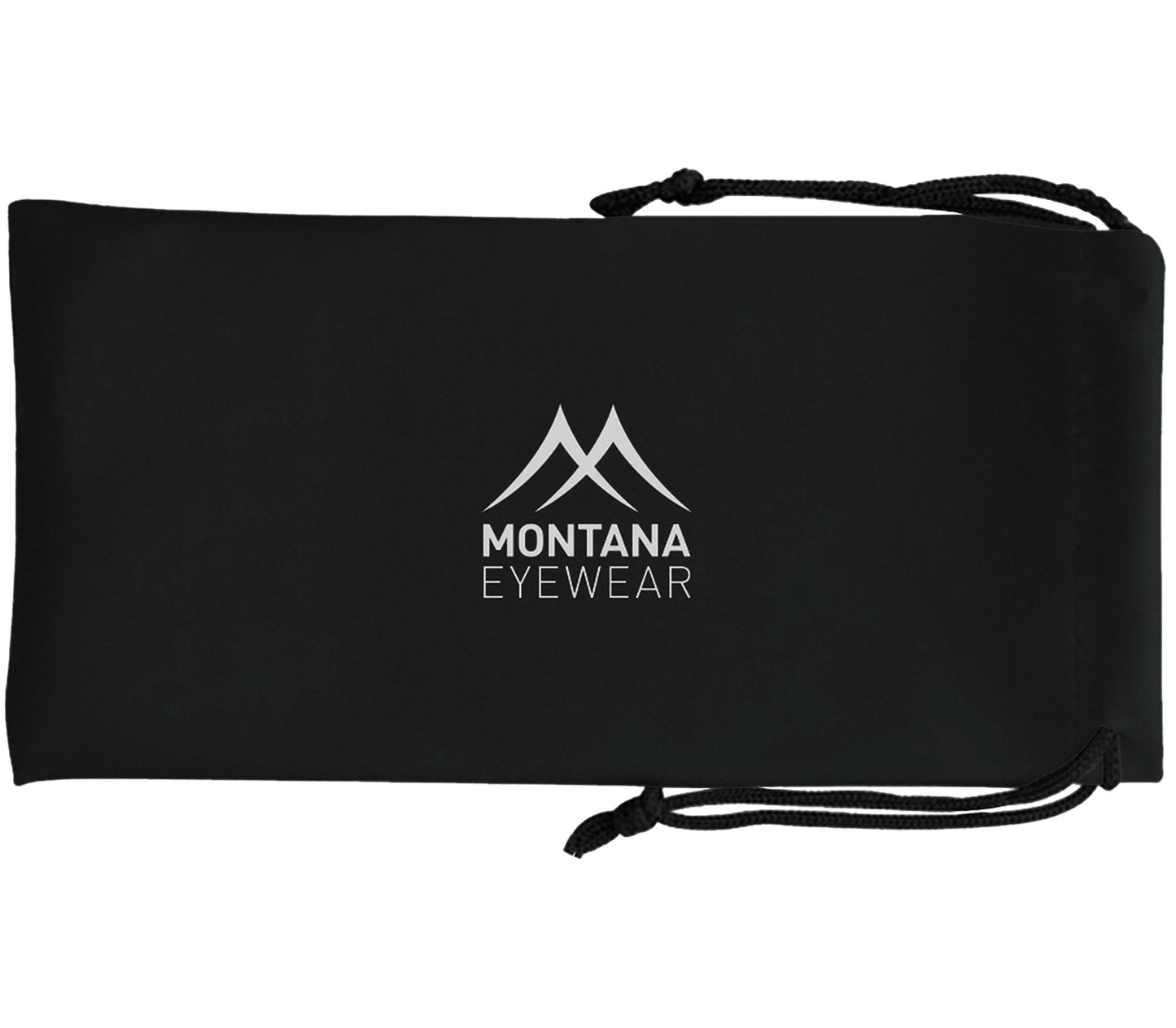 Denver (Black)