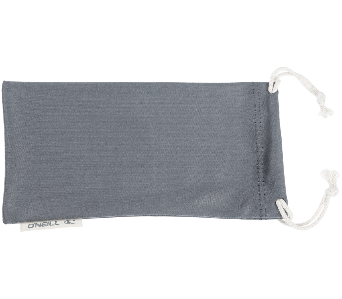 Summit (Grey)