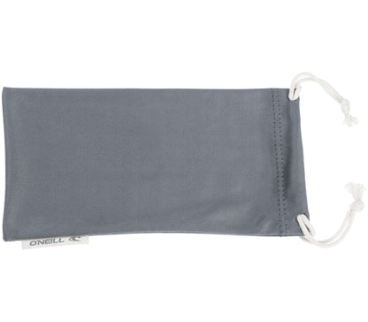 Summit (Grey)