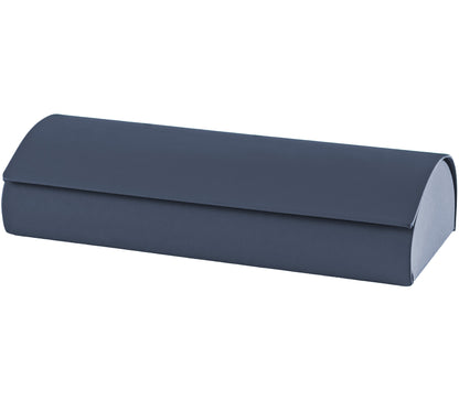 Archer (Blue)
