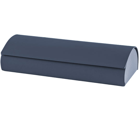 Archer (Blue)