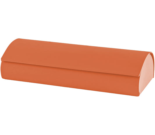 Archer (Orange)