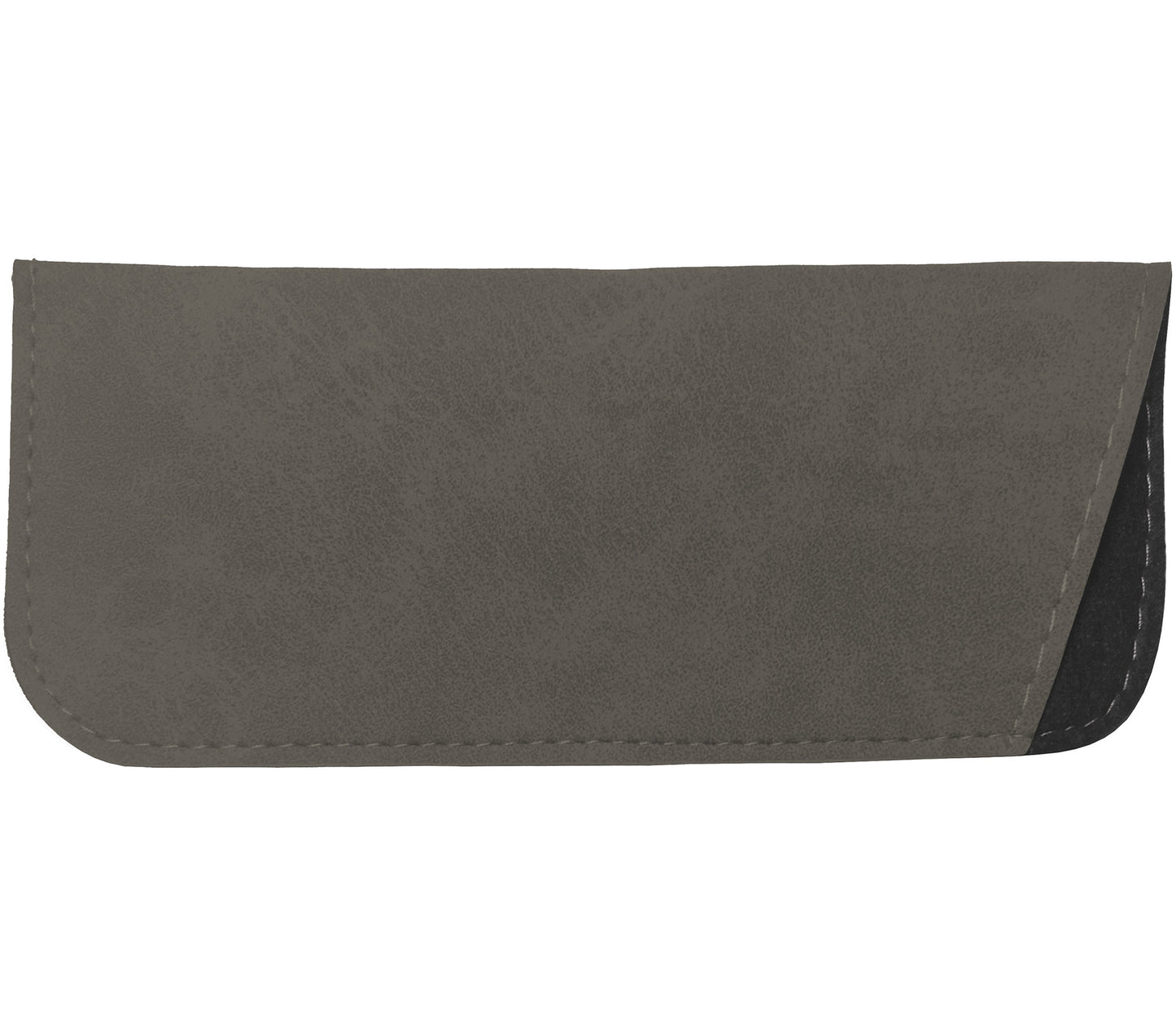 Sol (Gunmetal)