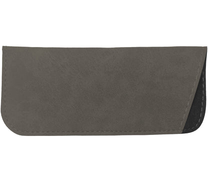 Sol (Gunmetal)