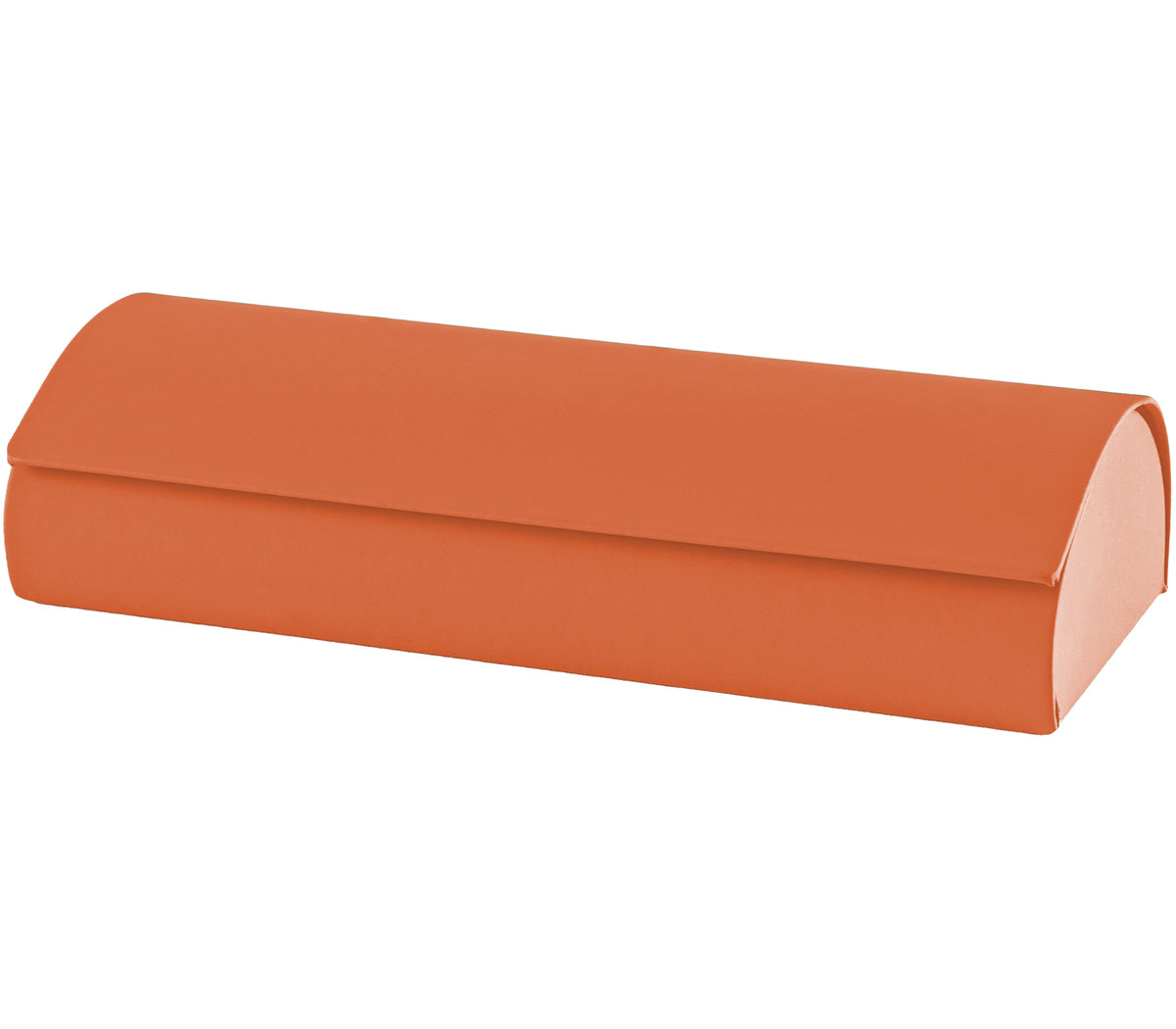 Archer (Orange)