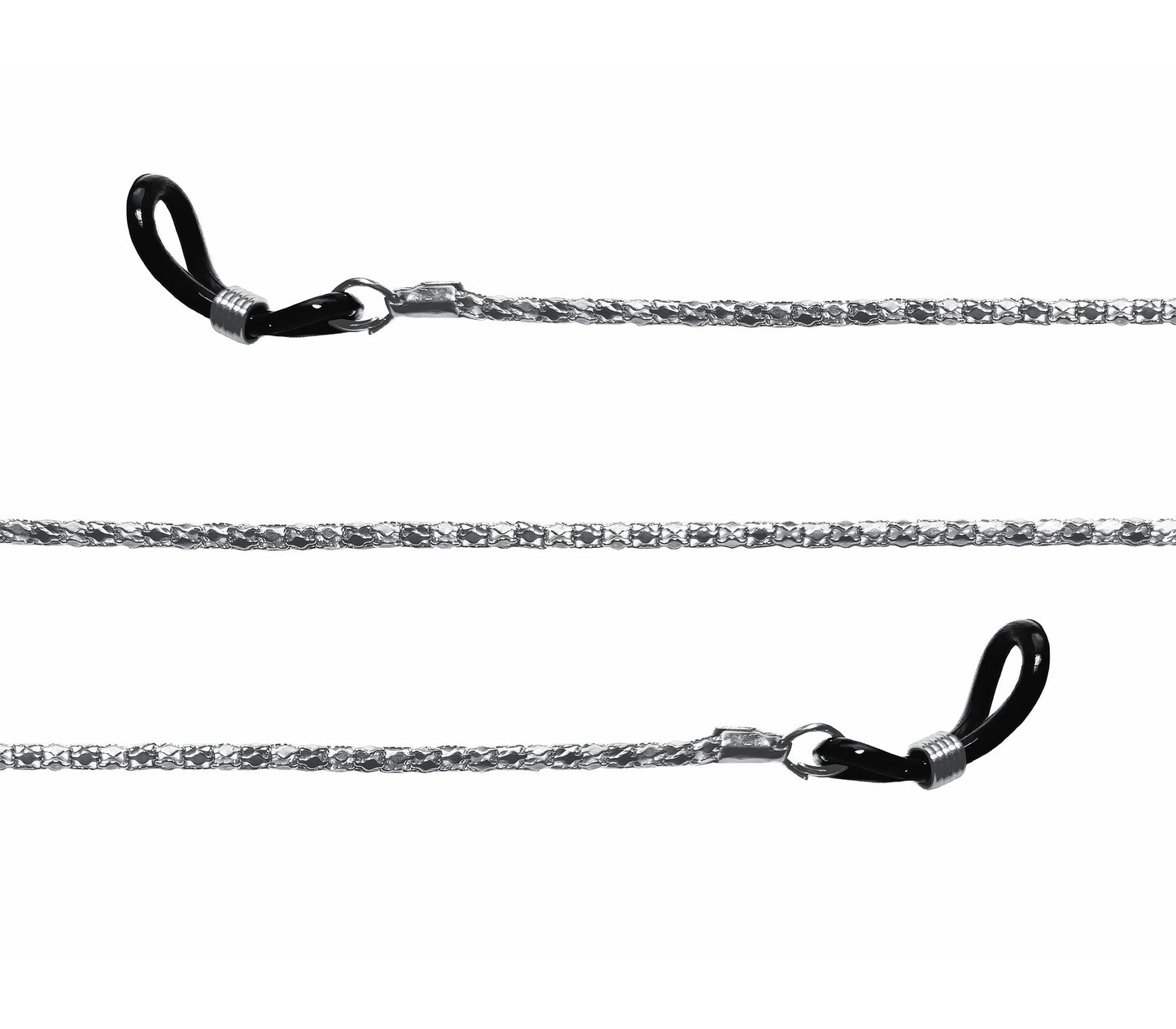 Links (Silver)