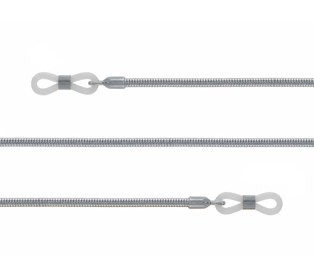 Links (Silver)