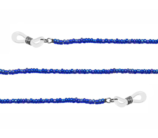 Links (Blue)