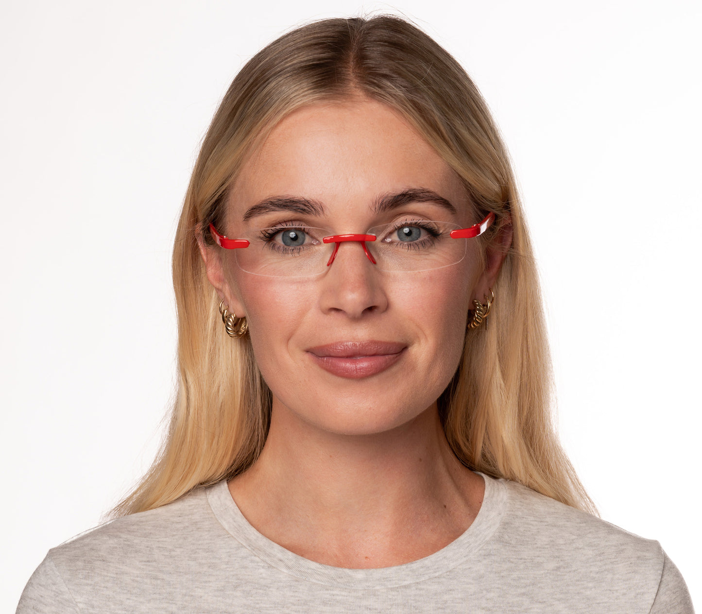 Jelli (Red)