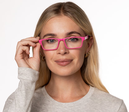 Juice (Pink)