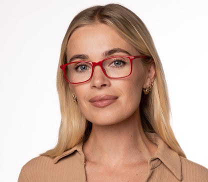 Martini (Red)