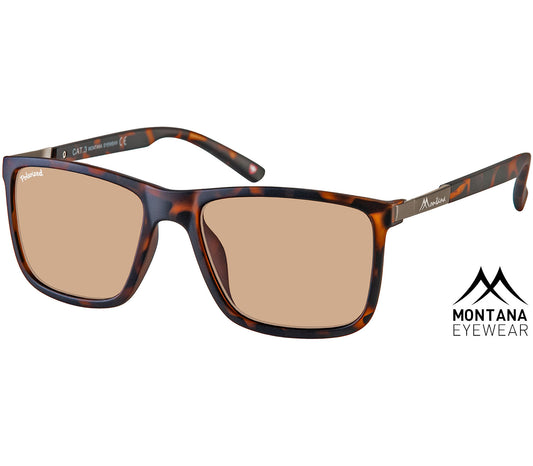 Ibiza (Tortoiseshell)