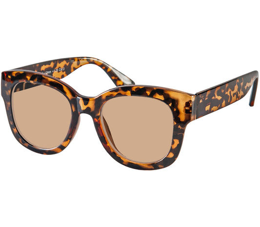 Phoenix (Tortoiseshell)