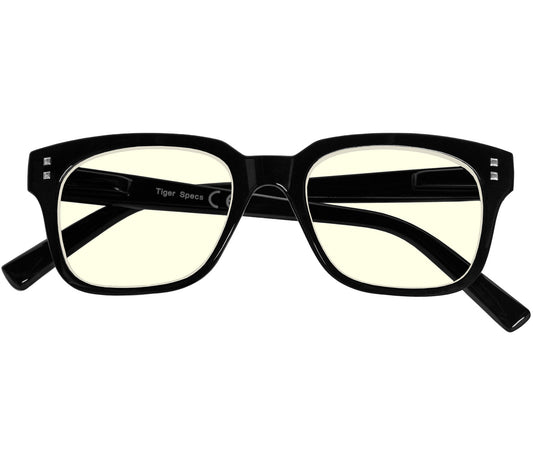 Ottawa Digital (Black)