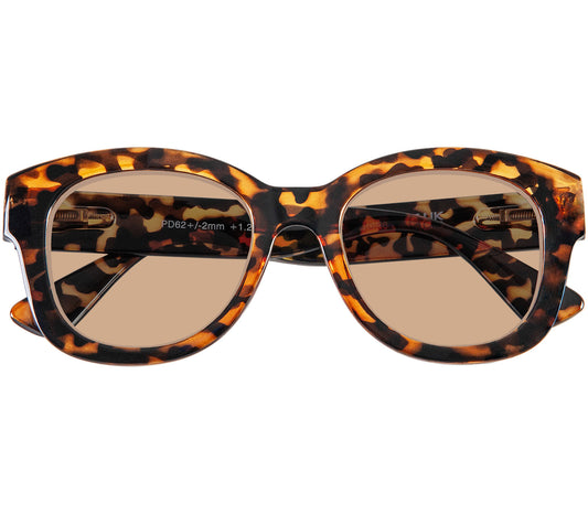 Phoenix (Tortoiseshell)