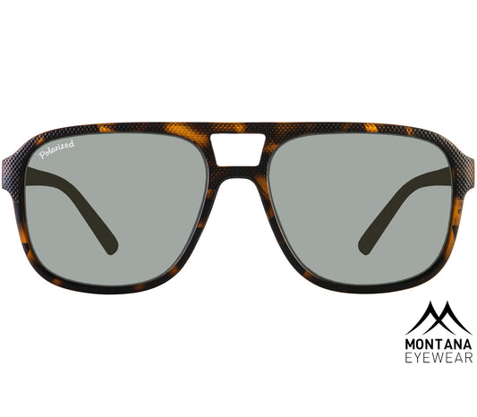 Bradley (Tortoiseshell)