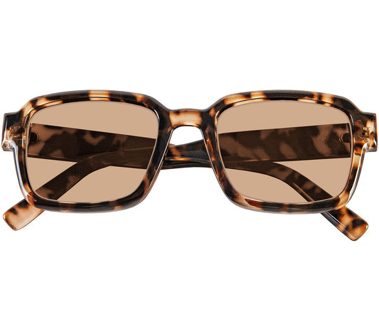 Mimosa (Tortoiseshell)