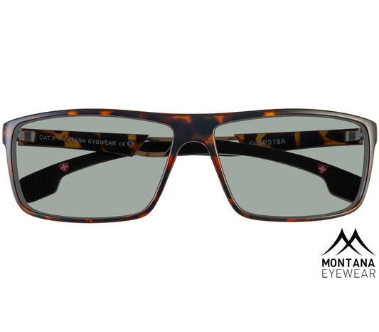 Athens (Tortoiseshell)