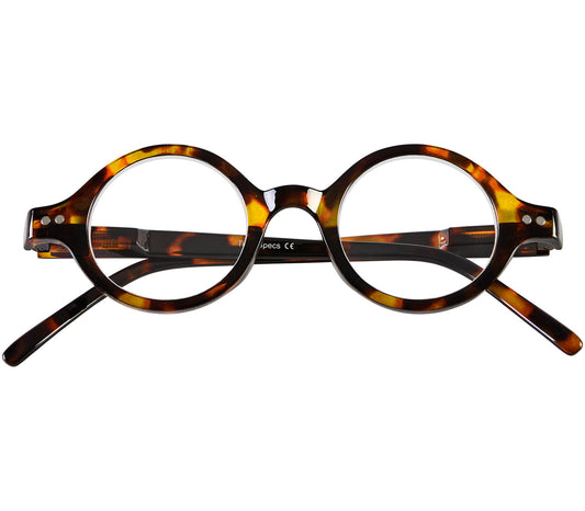 Richmond (Tortoiseshell)