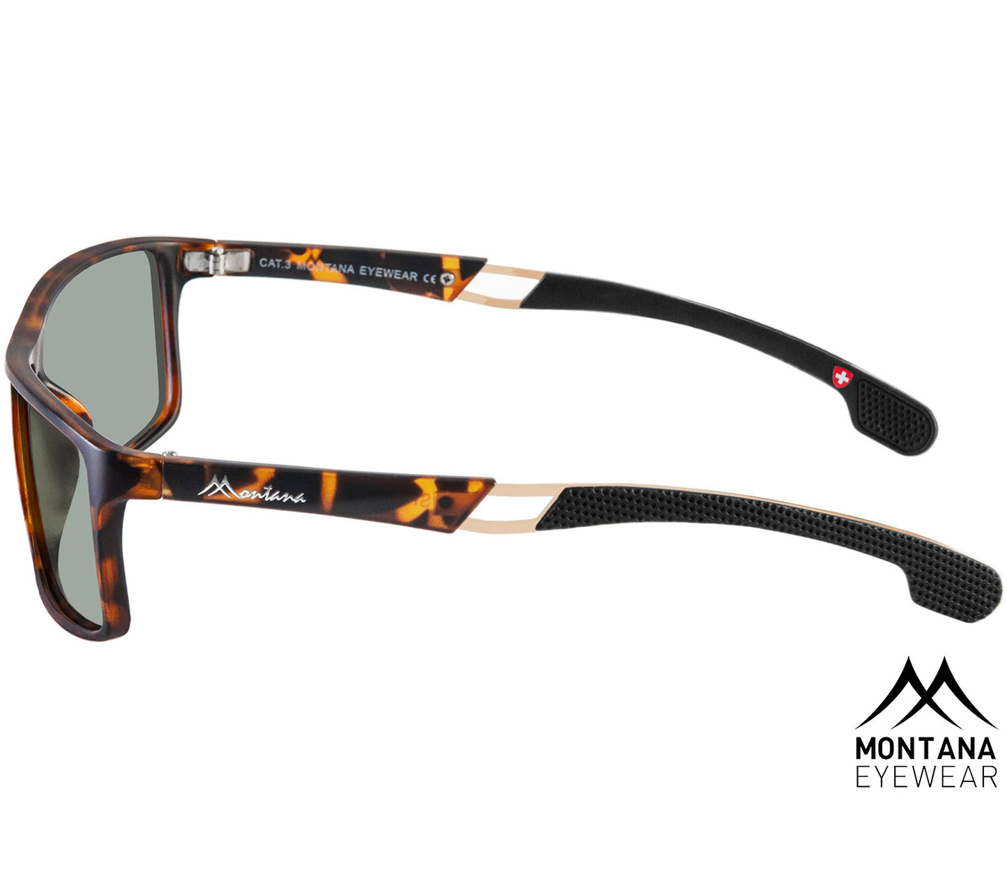 Athens (Tortoiseshell)