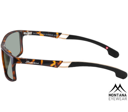 Athens (Tortoiseshell)