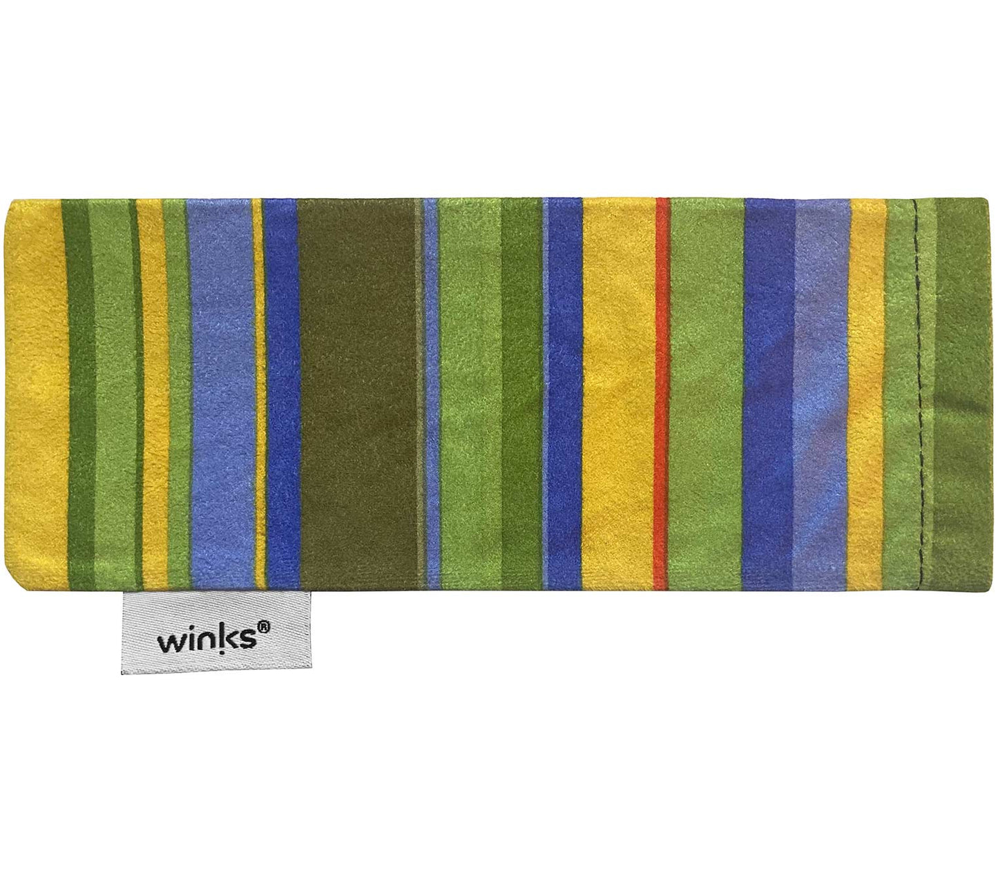 Orbit (Tortoiseshell)