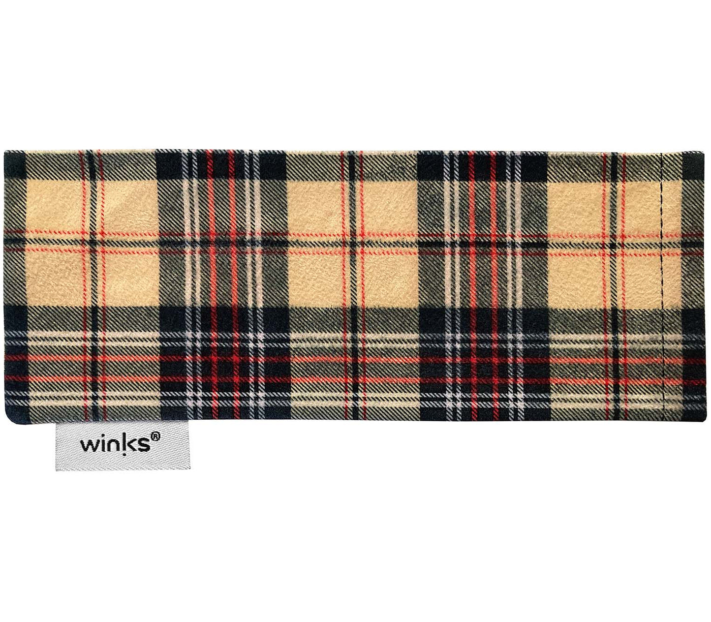 Male model wearing Pisa (Tortoiseshell) large, oversized retro style, bifocal reading sunglasses. Deep tortoiseshell frame and tinted brown lenses.