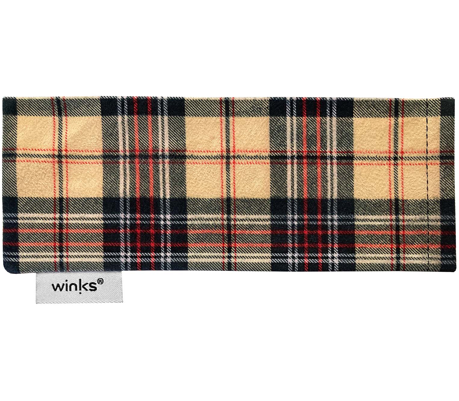 Male model wearing Pisa (Tortoiseshell) large, oversized retro style, bifocal reading sunglasses. Deep tortoiseshell frame and tinted brown lenses.