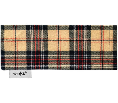 Male model wearing Pisa (Tortoiseshell) large, oversized retro style, bifocal reading sunglasses. Deep tortoiseshell frame and tinted brown lenses.