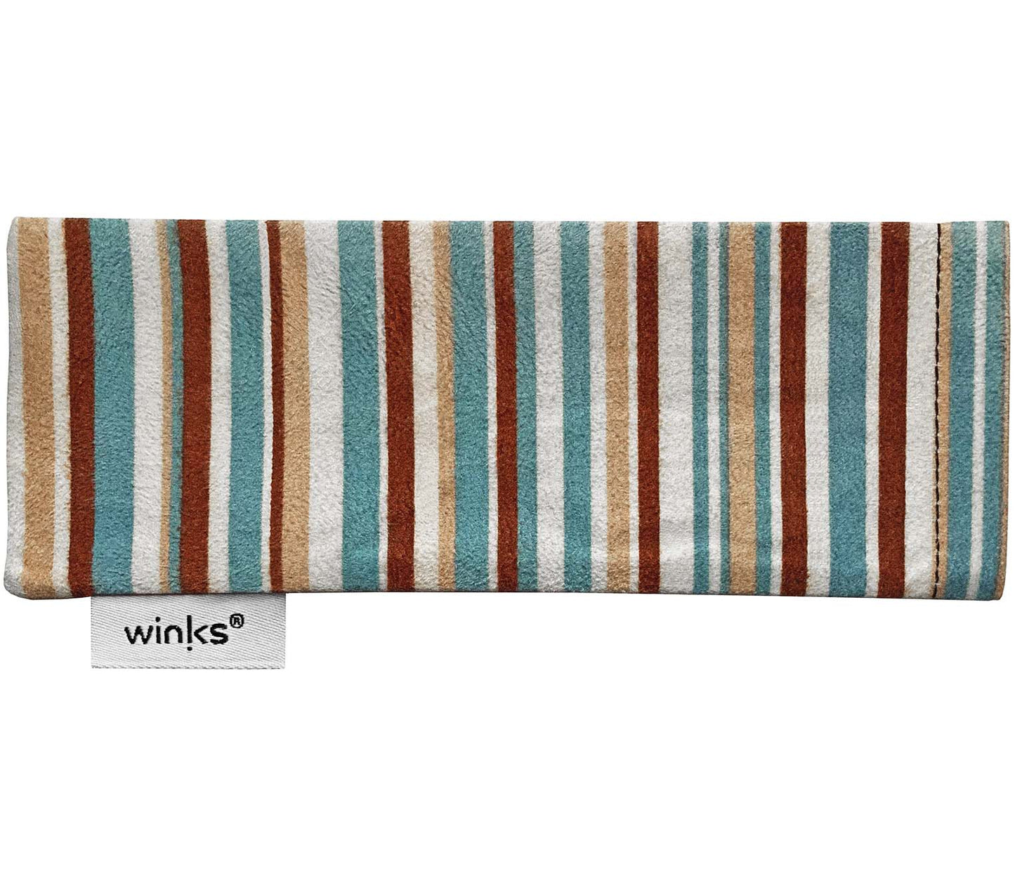 Male model wearing Pisa (Clear) large, oversized retro style, bifocal reading sunglasses. Clear frame and tinted smoke grey lenses.