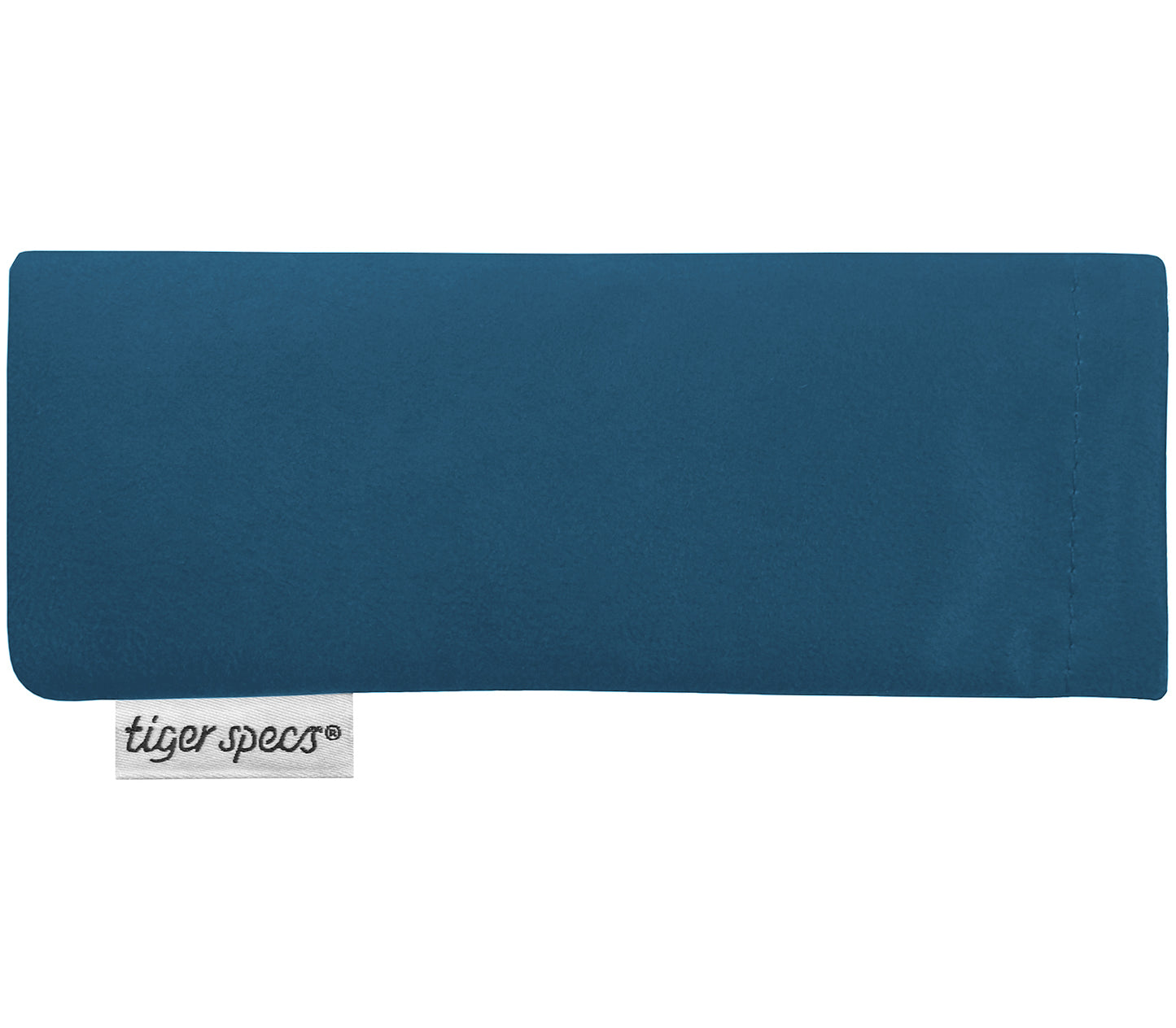 Male model wearing Seville (Tortoiseshell) retro style wayfarer reading sunglasses with a deep tortoiseshell frame and large rectangular brown lenses.