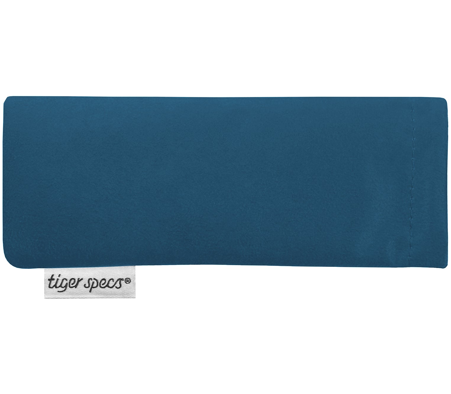 Male model wearing Seville (Tortoiseshell) retro style wayfarer reading sunglasses with a deep tortoiseshell frame and large rectangular brown lenses.