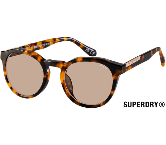 Chaos (Tortoiseshell)