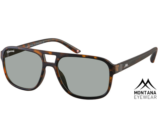 Bradley (Tortoiseshell)