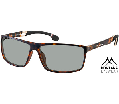 Athens (Tortoiseshell)