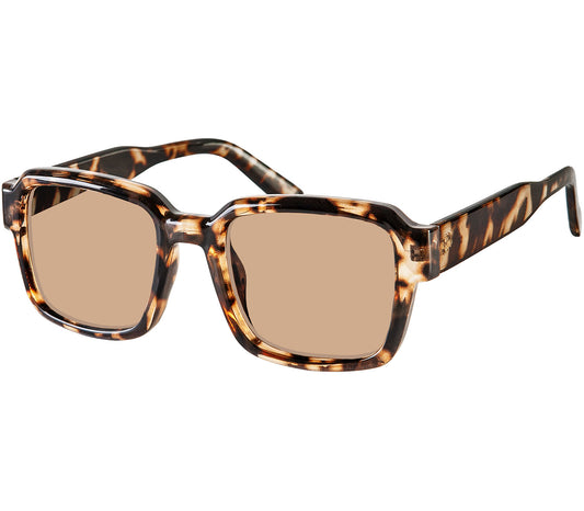 Mimosa (Tortoiseshell)