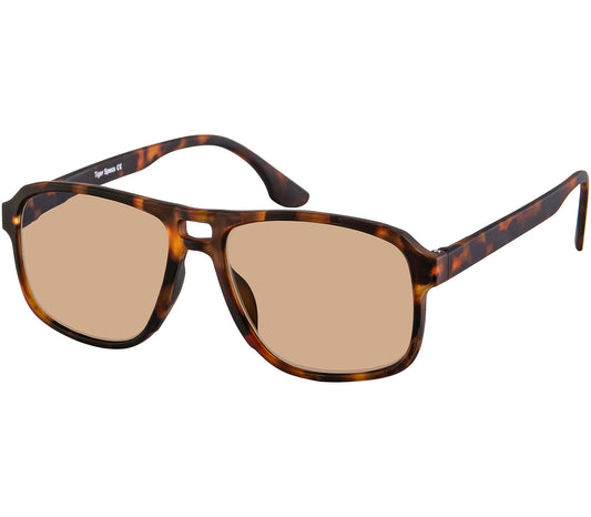 Houston (Tortoiseshell)