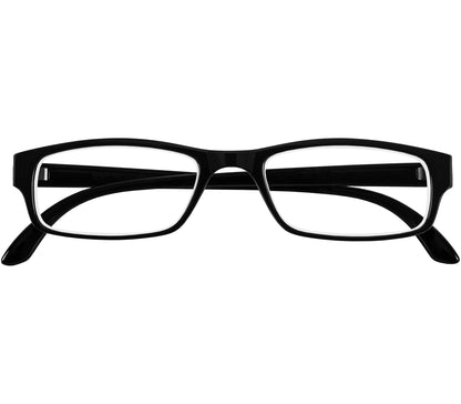 Action (Black)