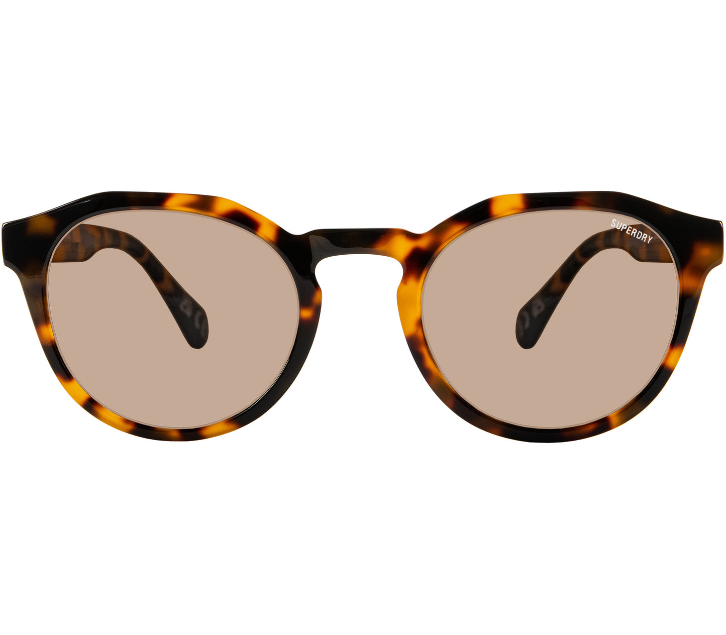 Chaos (Tortoiseshell)