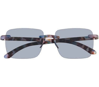 Jelli Sun (Multi Tortoise)