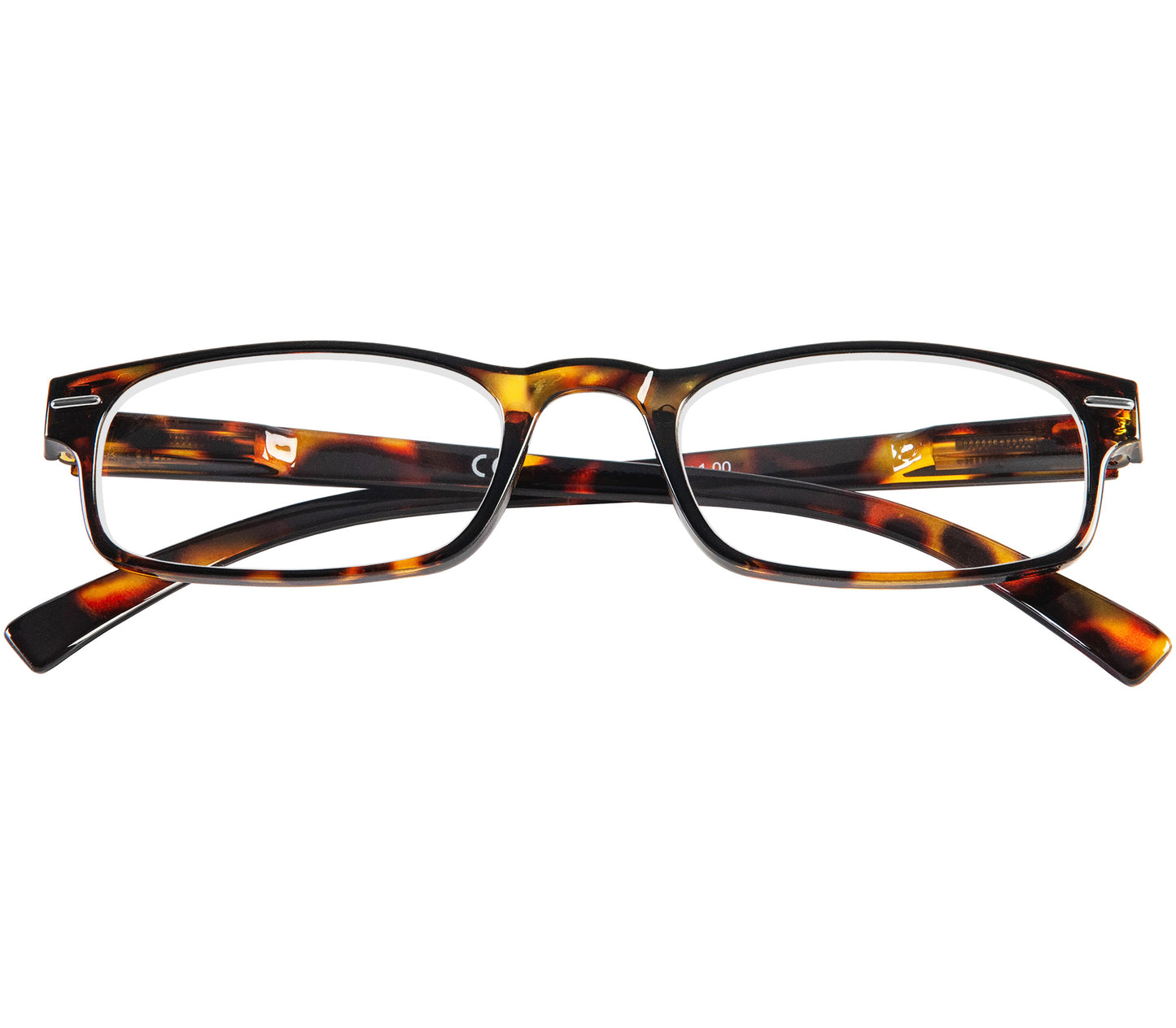 London (Tortoiseshell)