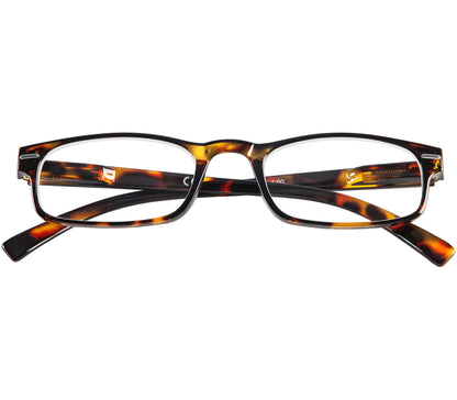 London (Tortoiseshell)