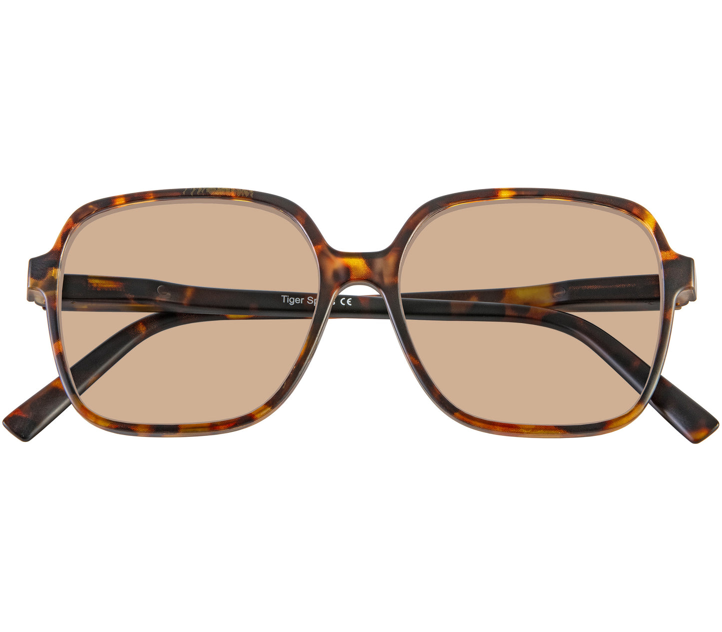 Eden (Tortoiseshell)